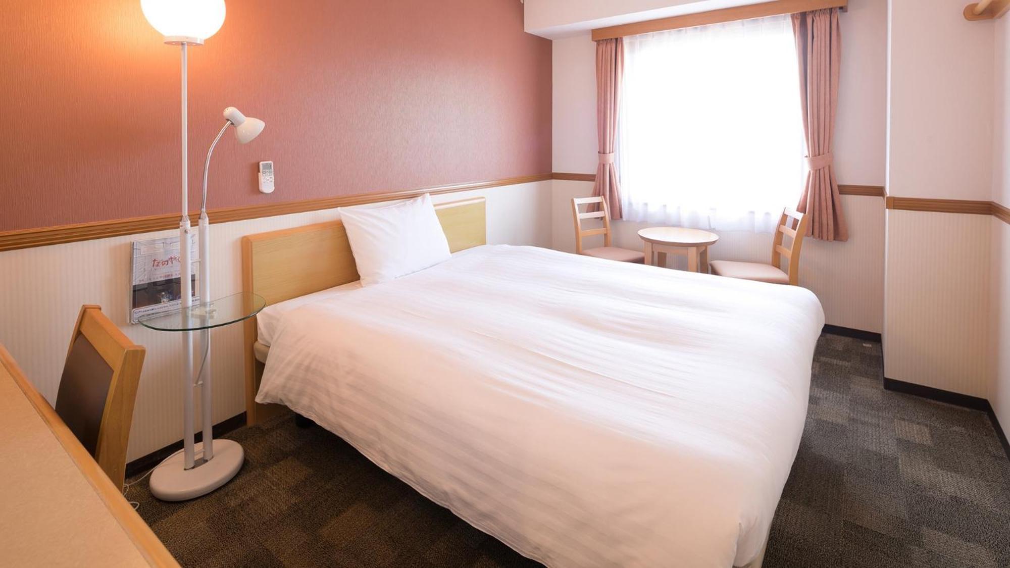 Toyoko Inn Higashi-Hiroshima Saijo Ekimae Exterior foto